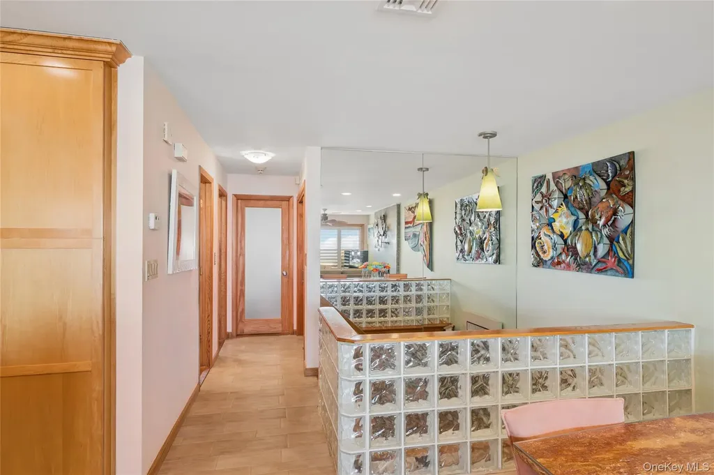 615A Oceanfront Long Beach NY 11561