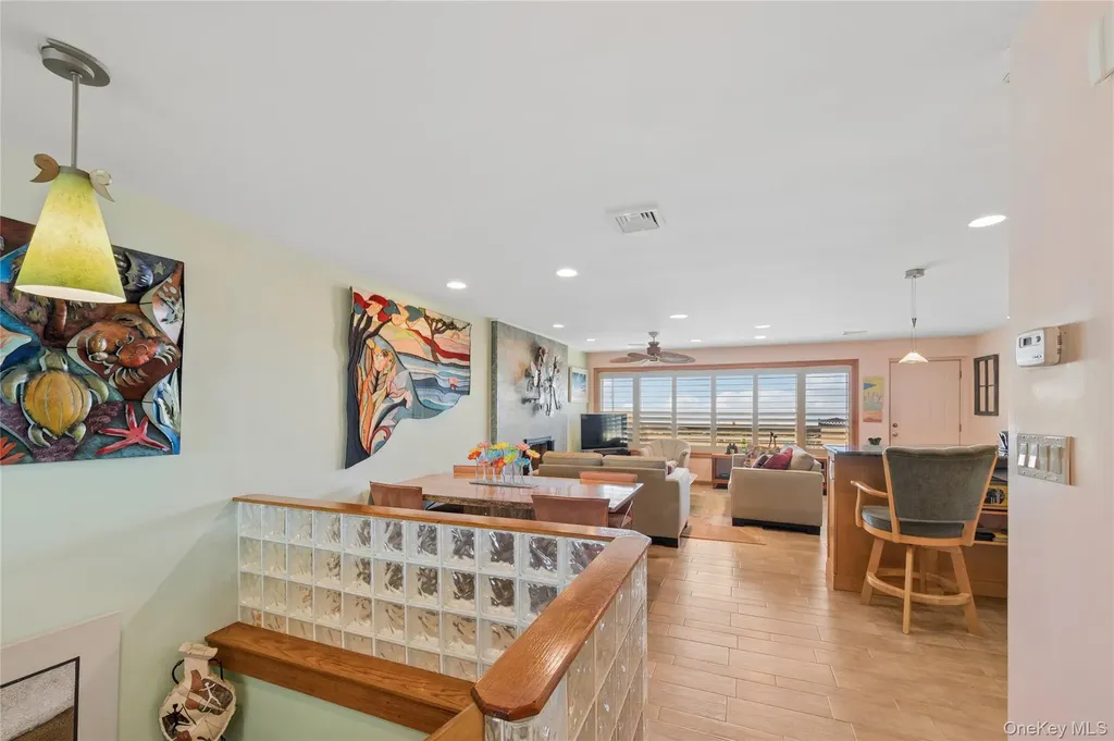 615A Oceanfront Long Beach NY 11561