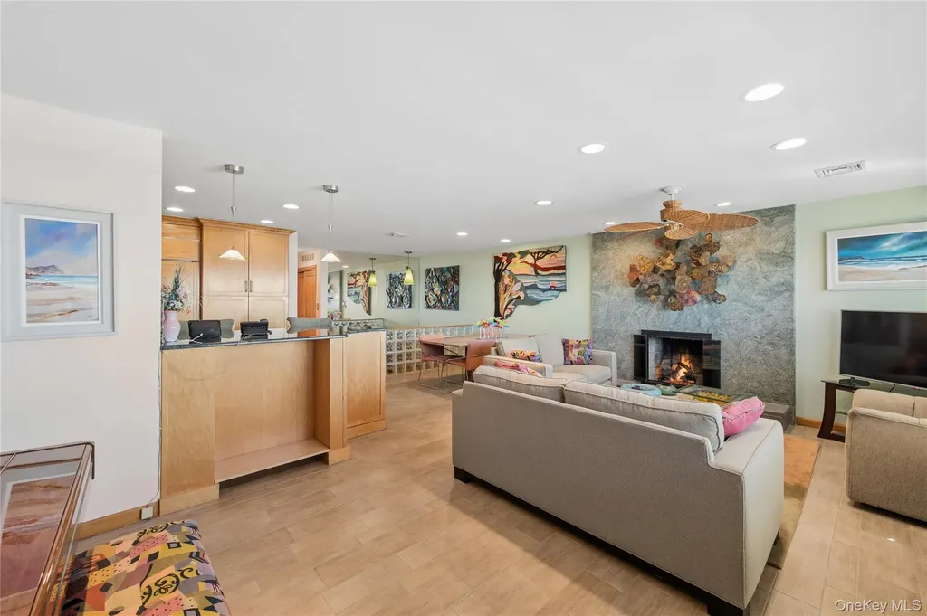 615A Oceanfront Long Beach NY 11561