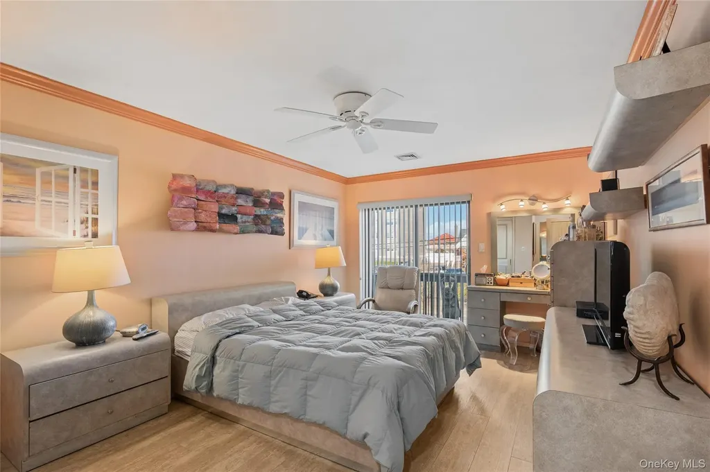 615A Oceanfront Long Beach NY 11561