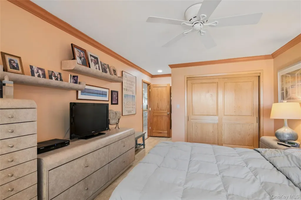 615A Oceanfront Long Beach NY 11561