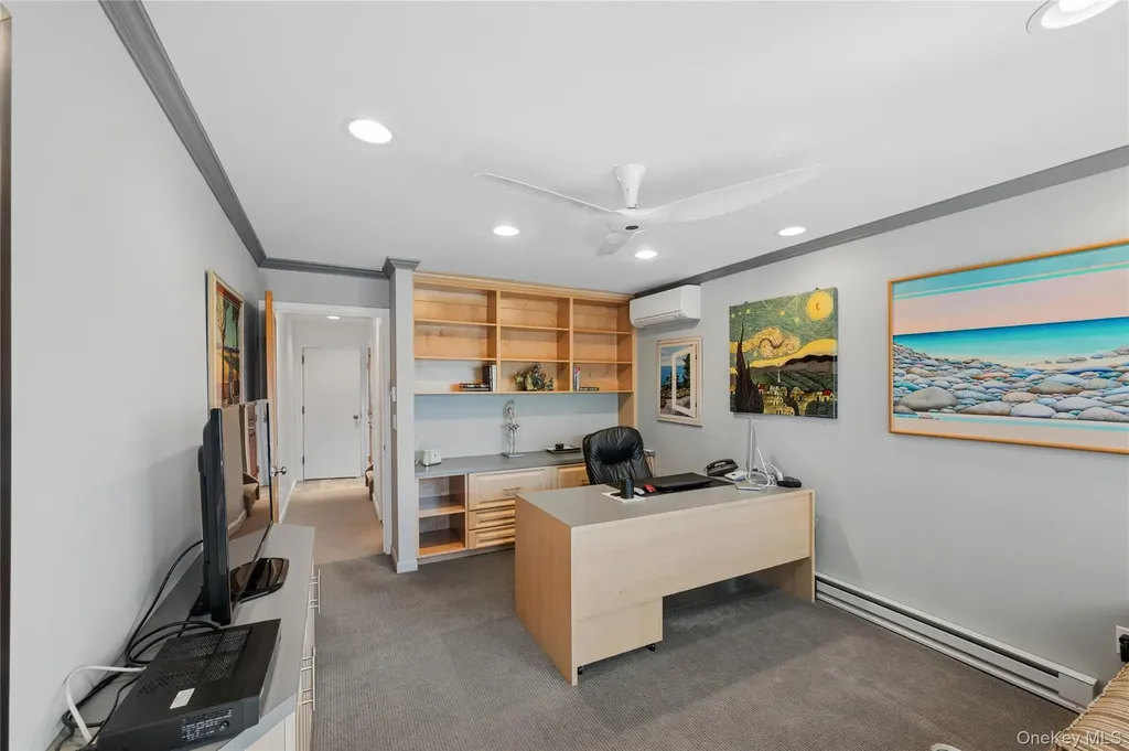 615A Oceanfront Long Beach NY 11561