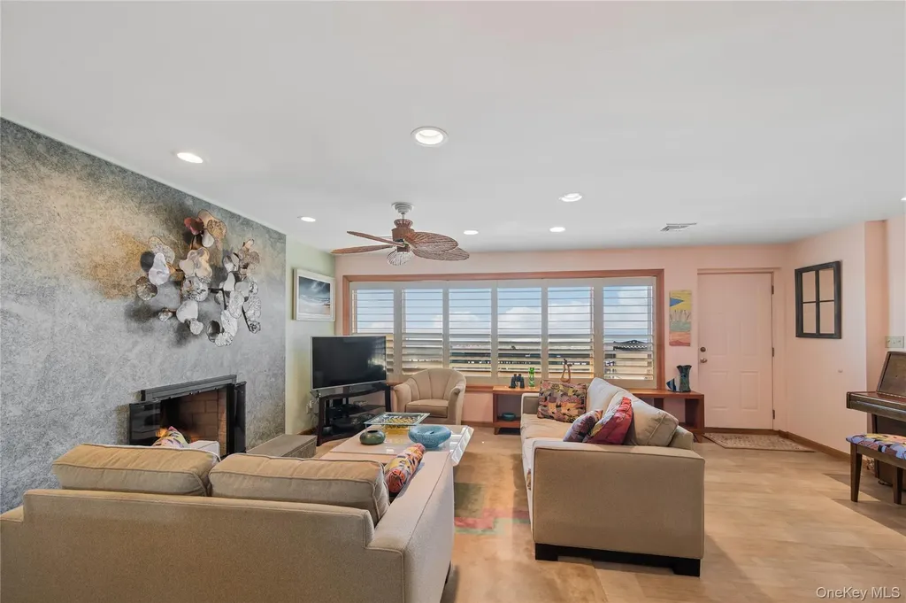615A Oceanfront Long Beach NY 11561