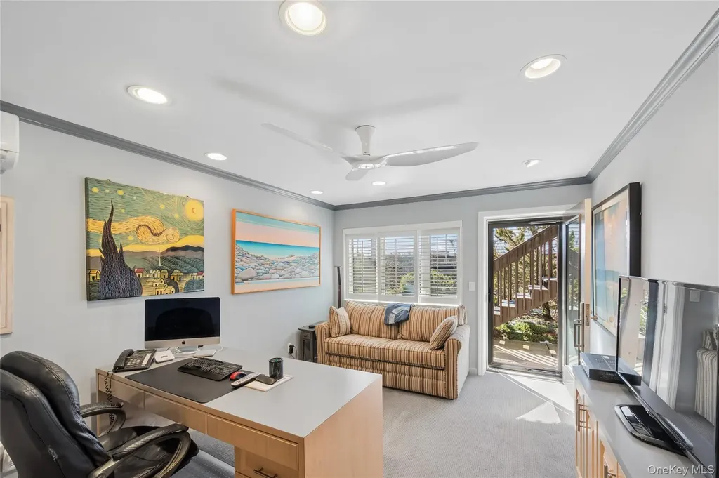 615A Oceanfront Long Beach NY 11561