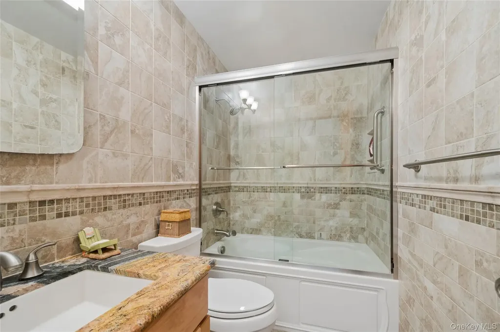 615A Oceanfront Long Beach NY 11561