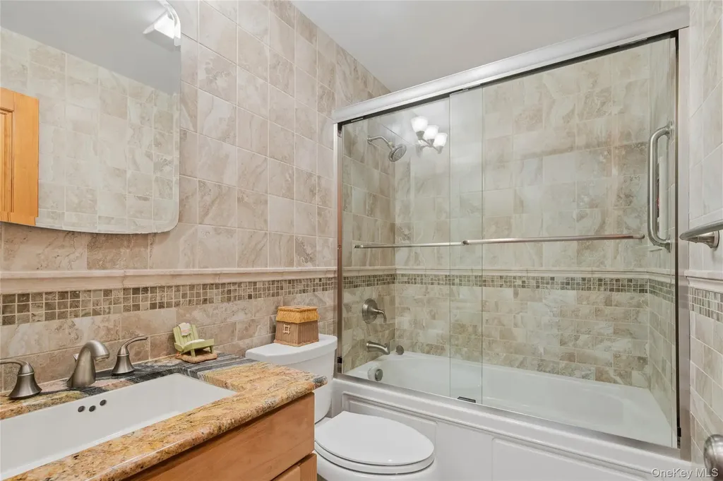 615A Oceanfront Long Beach NY 11561