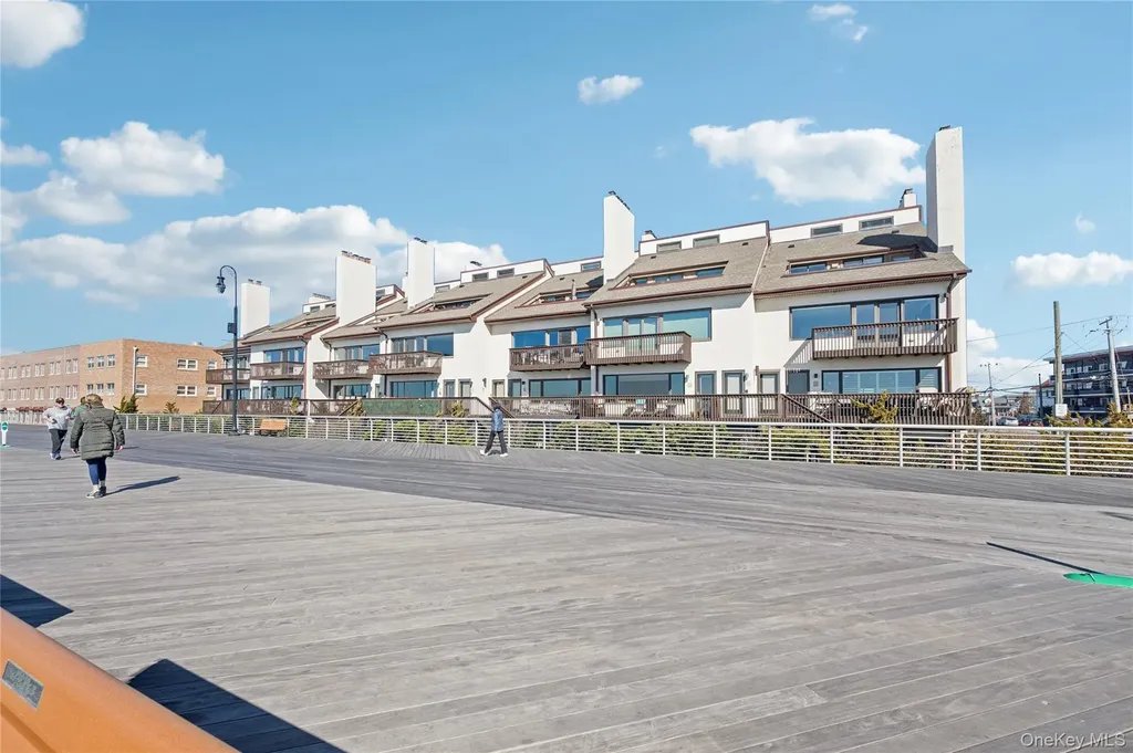 615A Oceanfront Long Beach NY 11561