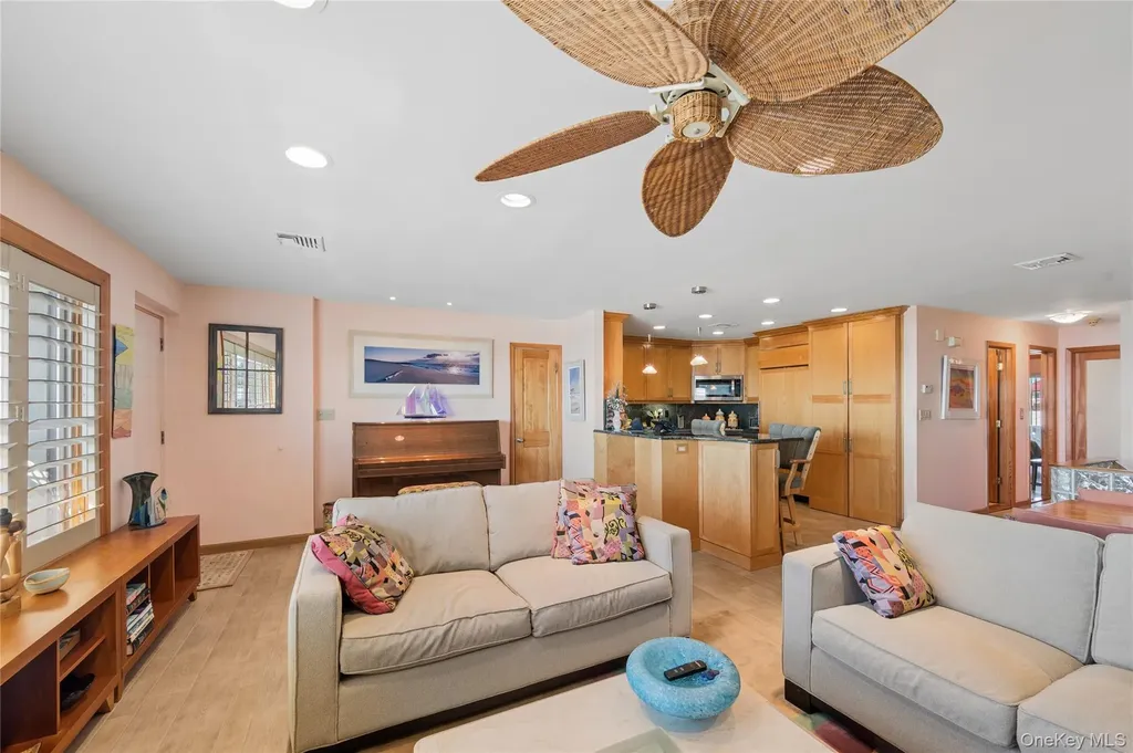 615A Oceanfront Long Beach NY 11561