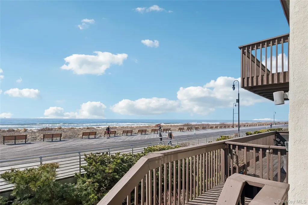 615A Oceanfront Long Beach NY 11561