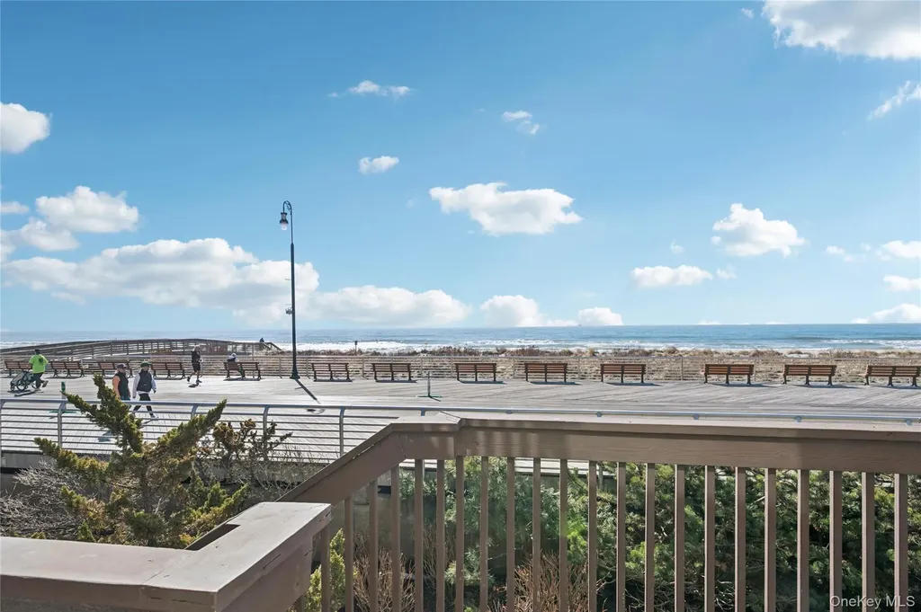 615A Oceanfront Long Beach NY 11561