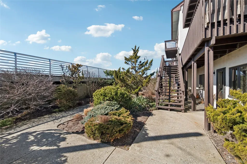 615A Oceanfront Long Beach NY 11561