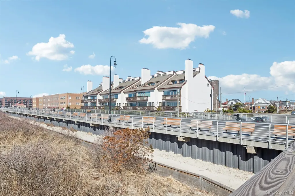 615A Oceanfront Long Beach NY 11561