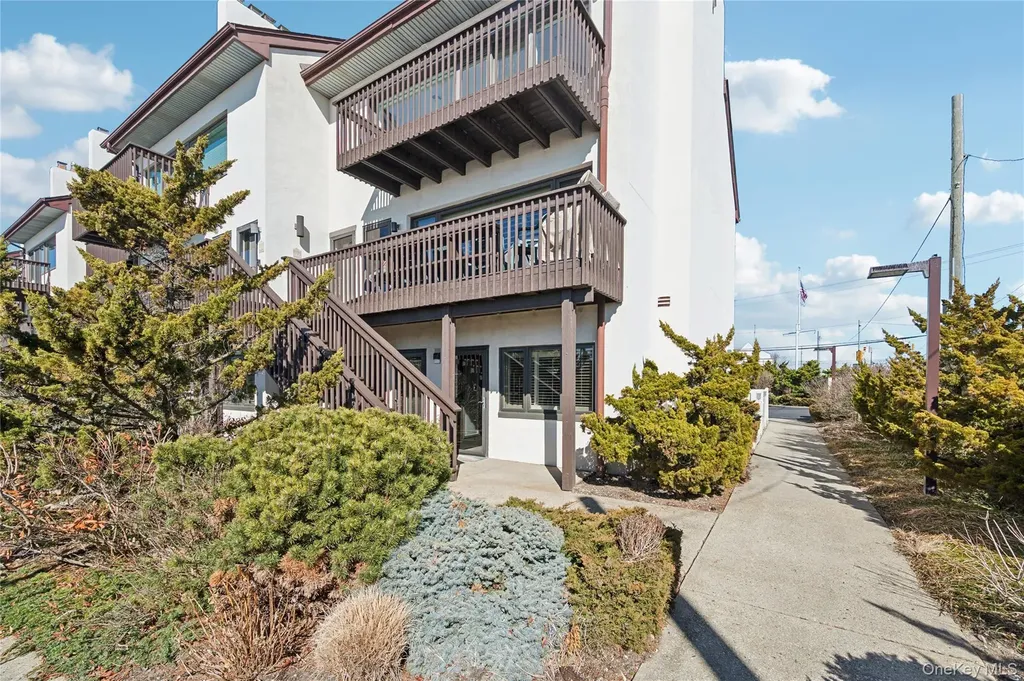 615A Oceanfront Long Beach NY 11561