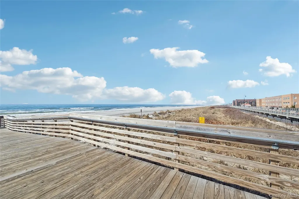 615A Oceanfront Long Beach NY 11561