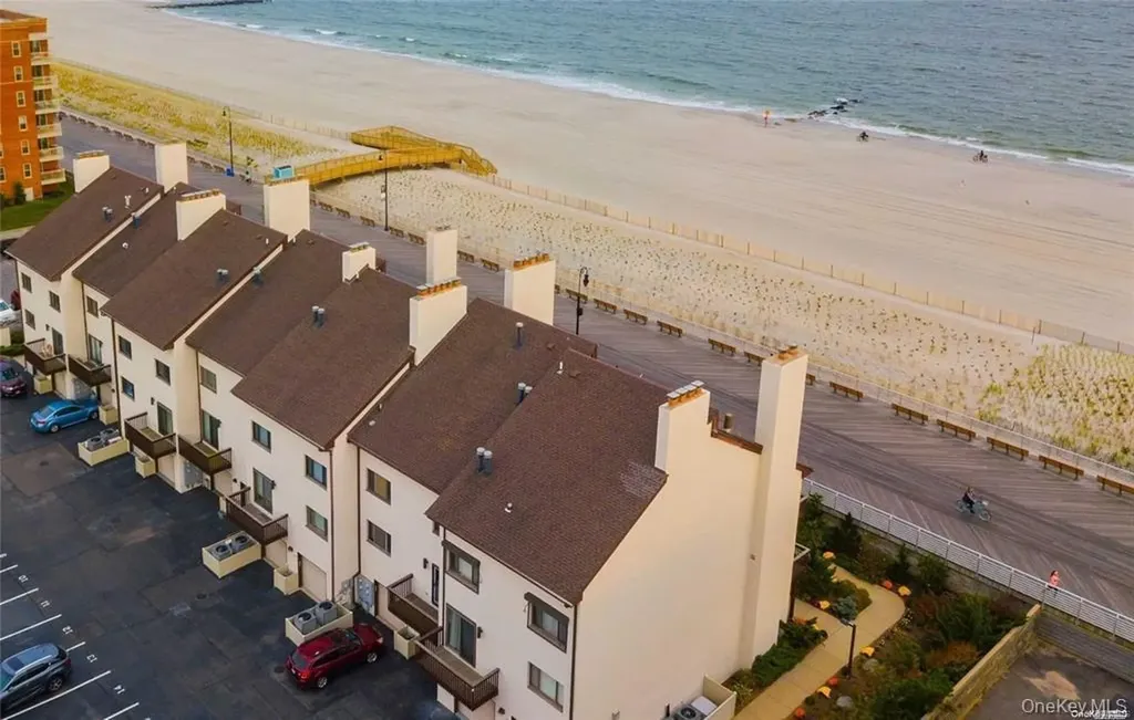 615A Oceanfront Long Beach NY 11561