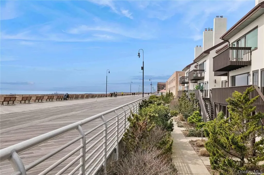 615A Oceanfront Long Beach NY 11561