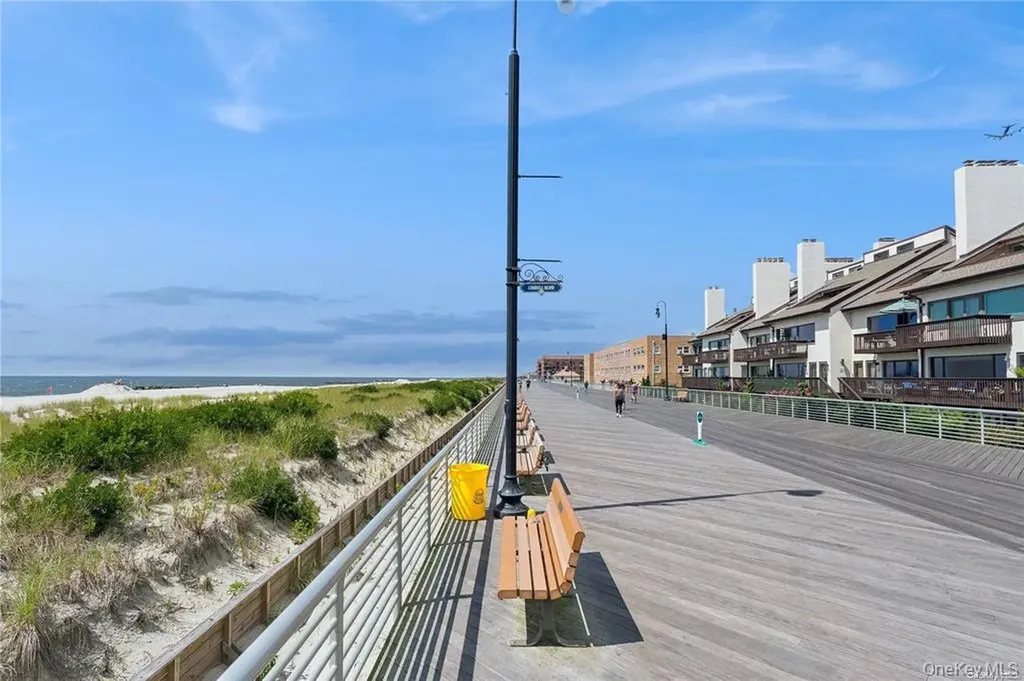 615A Oceanfront Long Beach NY 11561