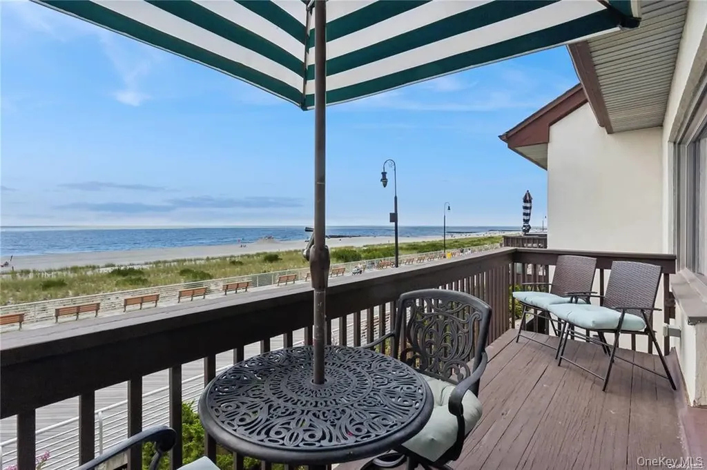 615A Oceanfront Long Beach NY 11561