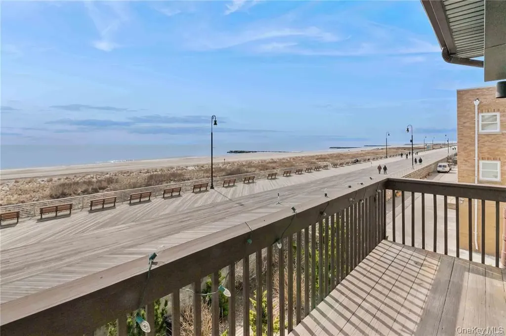 615A Oceanfront Long Beach NY 11561