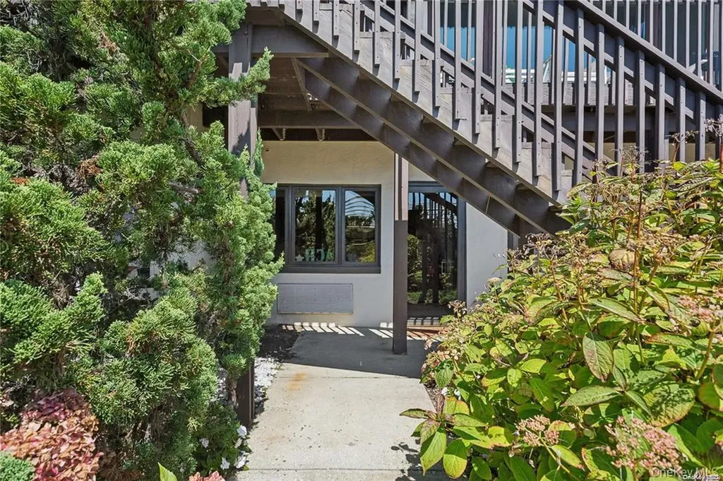 615A Oceanfront Long Beach NY 11561