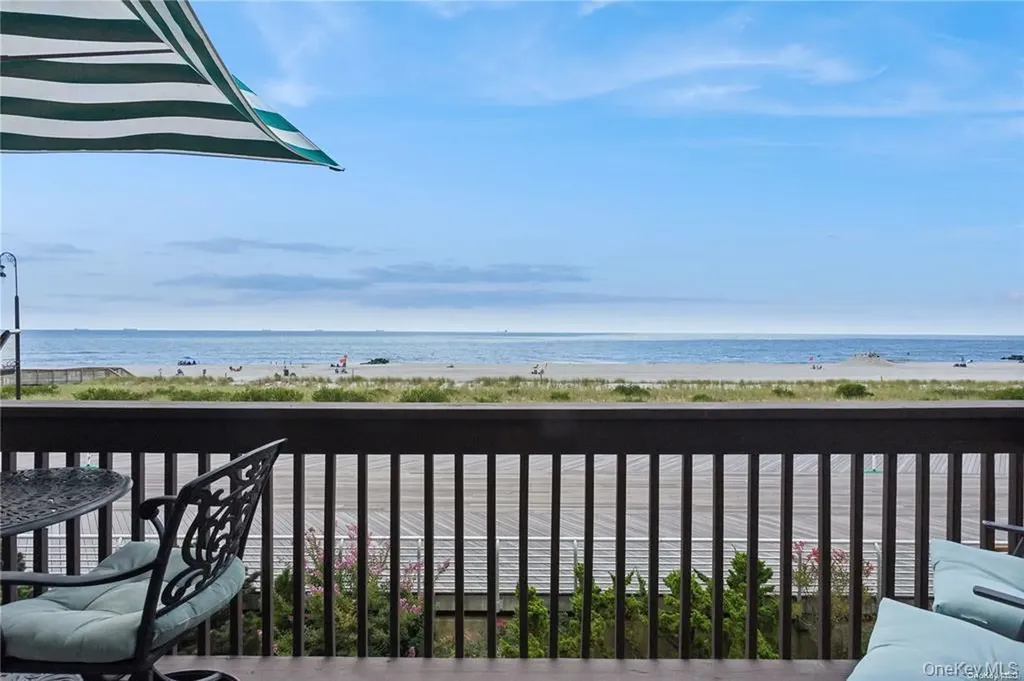 615A Oceanfront Long Beach NY 11561