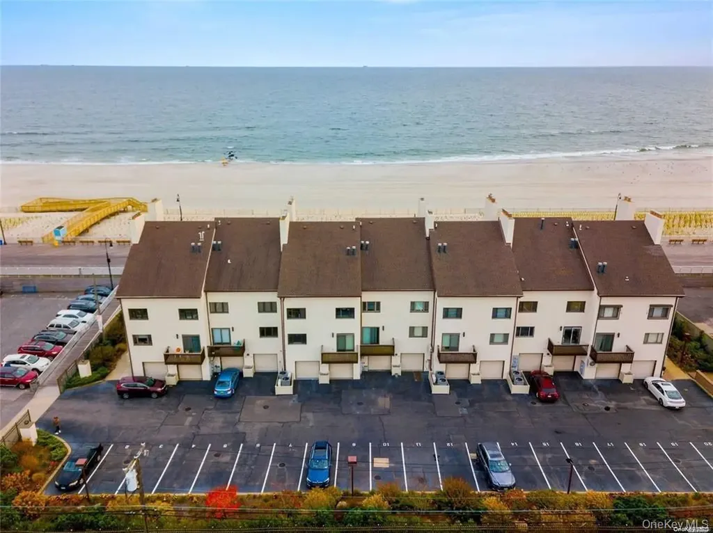 615A Oceanfront Long Beach NY 11561