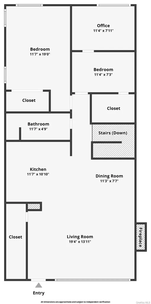 615A Oceanfront Long Beach NY 11561