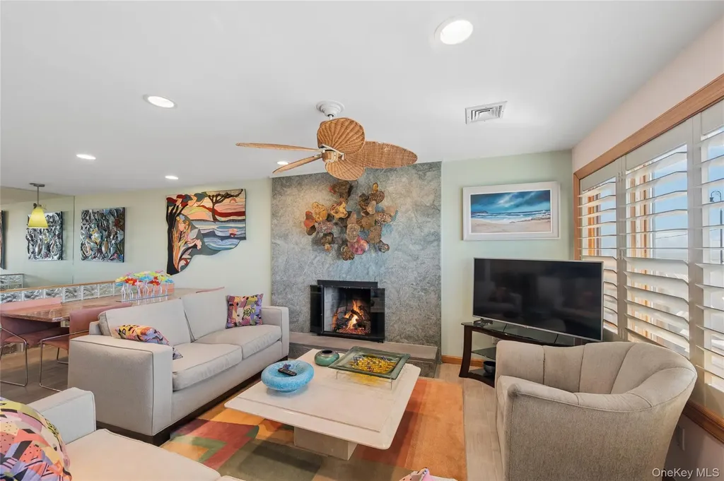 615A Oceanfront Long Beach NY 11561