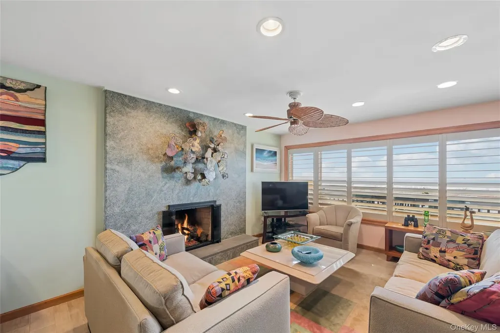 615A Oceanfront Long Beach NY 11561