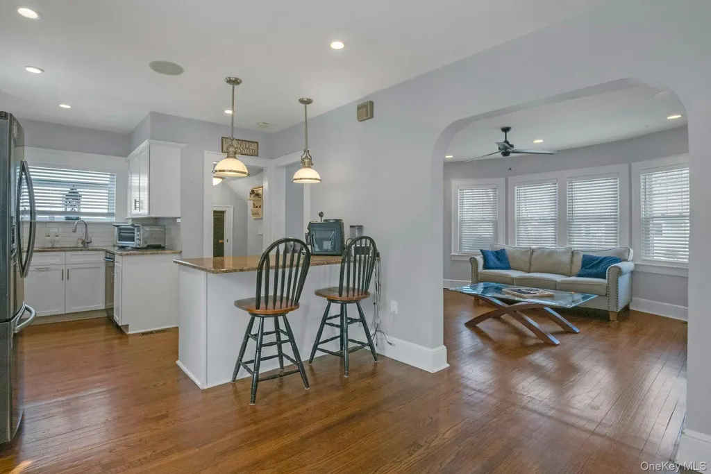 16 Robin Street Ossining NY 10562
