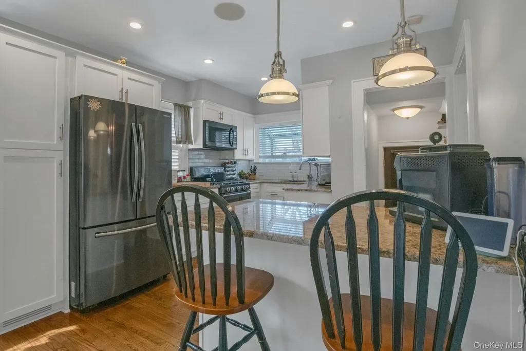 16 Robin Street Ossining NY 10562