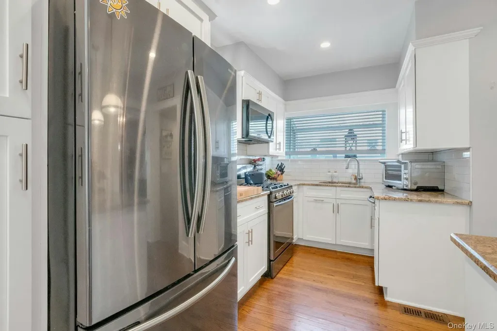 16 Robin Street Ossining NY 10562