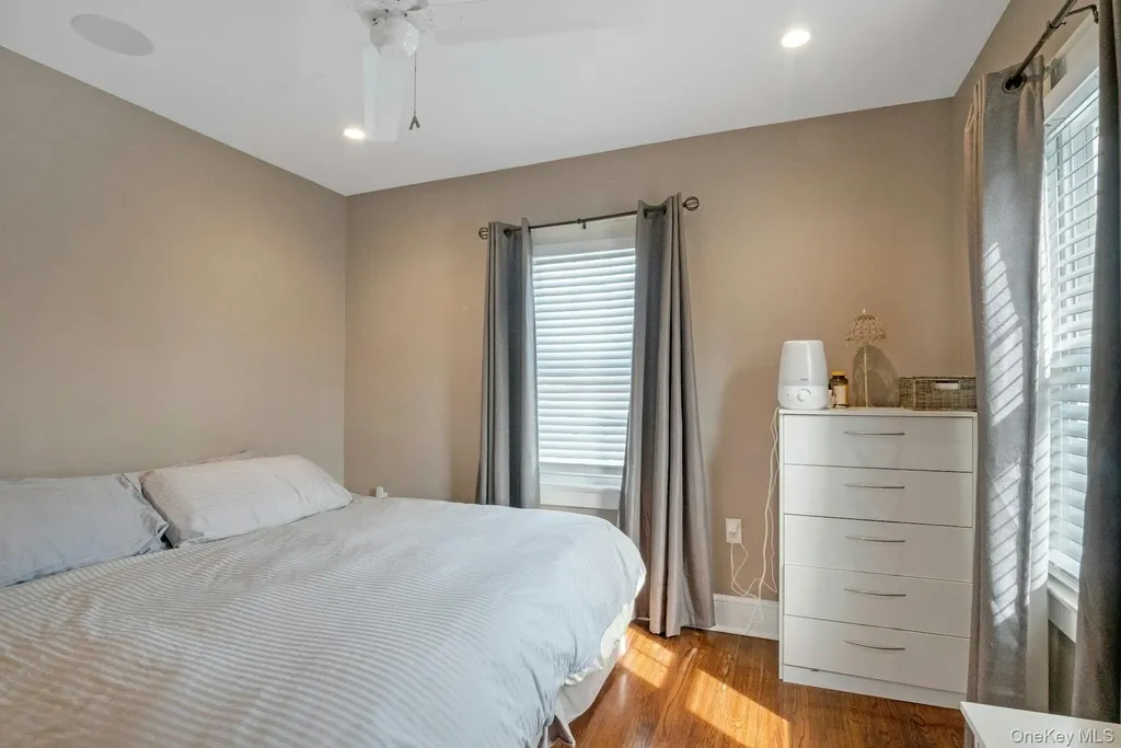 16 Robin Street Ossining NY 10562