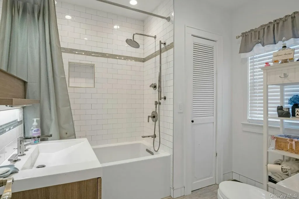16 Robin Street Ossining NY 10562