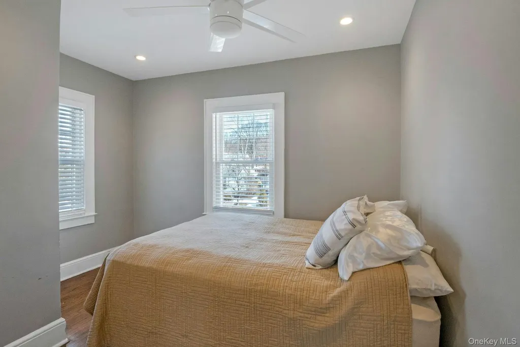 16 Robin Street Ossining NY 10562