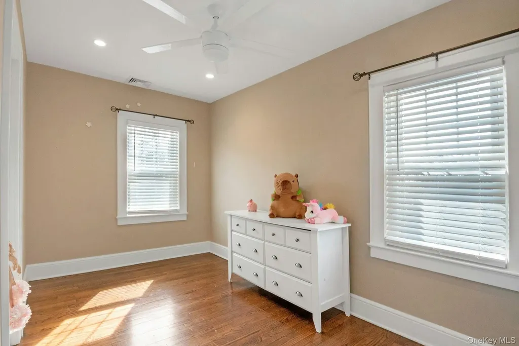 16 Robin Street Ossining NY 10562