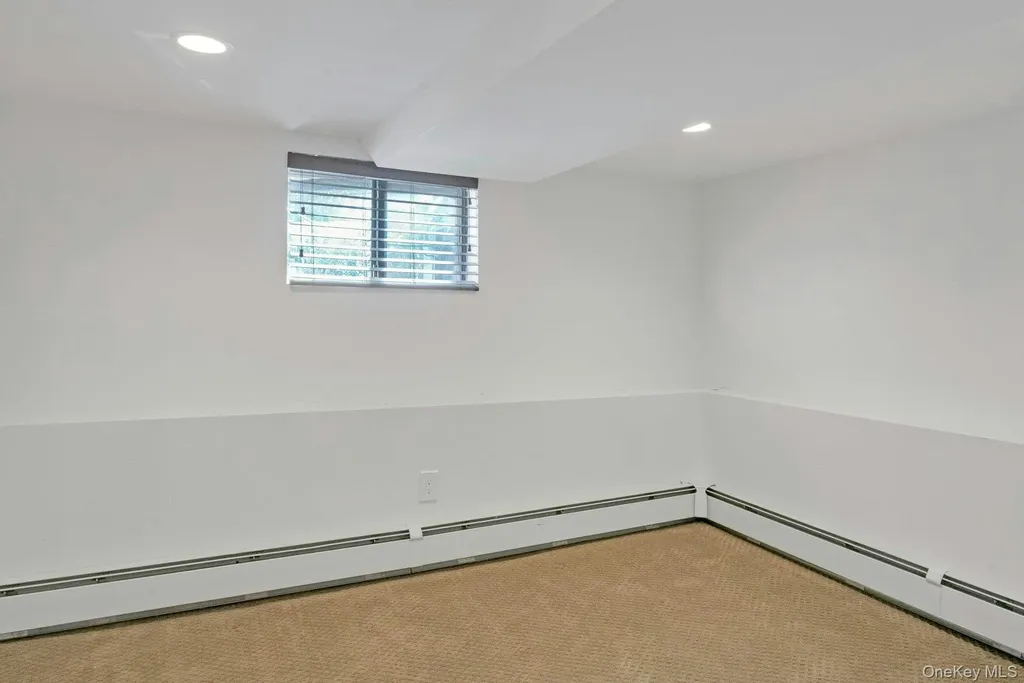 16 Robin Street Ossining NY 10562