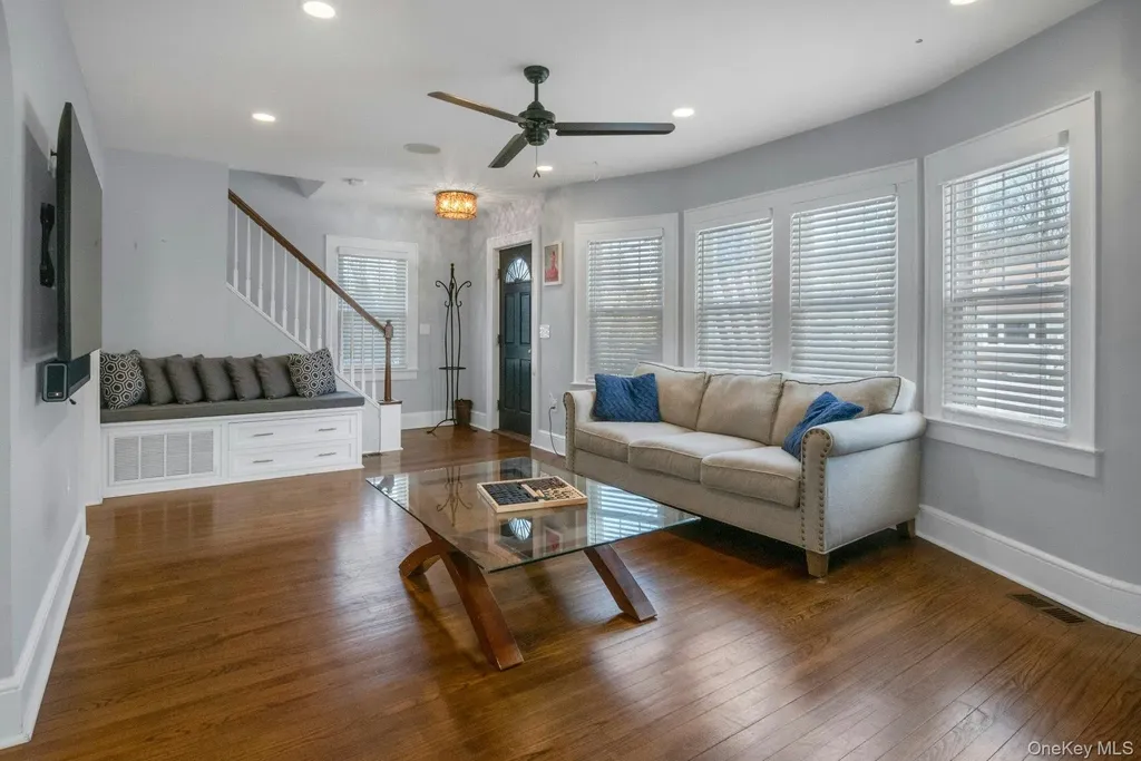 16 Robin Street Ossining NY 10562