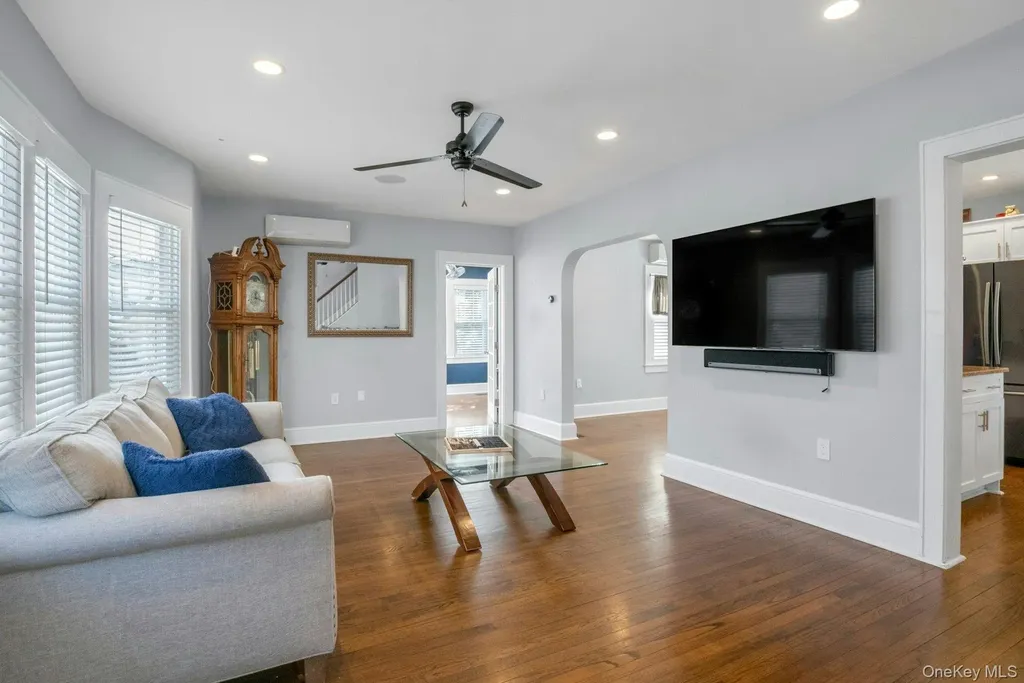 16 Robin Street Ossining NY 10562