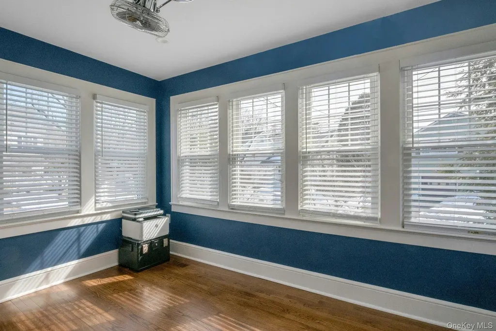 16 Robin Street Ossining NY 10562