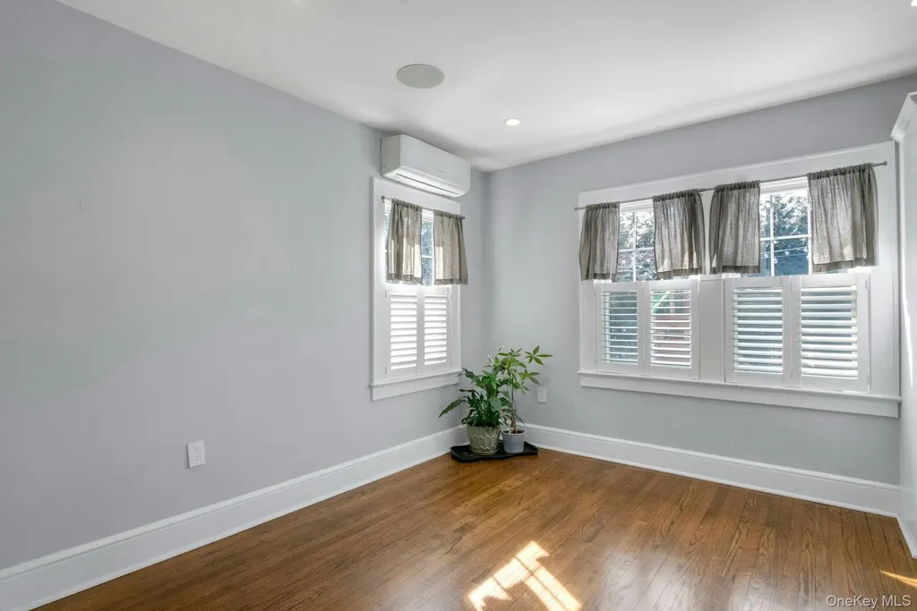 16 Robin Street Ossining NY 10562