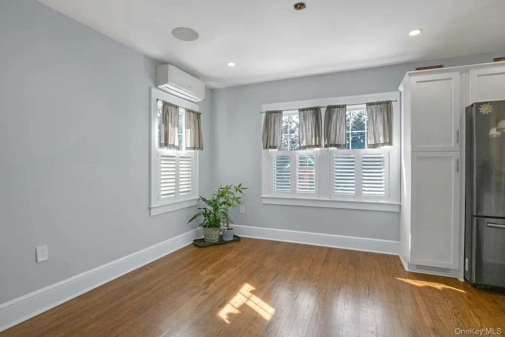 16 Robin Street Ossining NY 10562