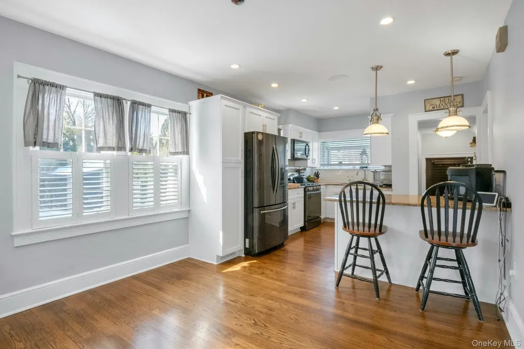 16 Robin Street Ossining NY 10562