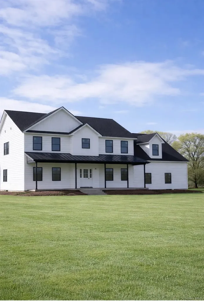 10 Wells Sweep Lane Chester NY 10918