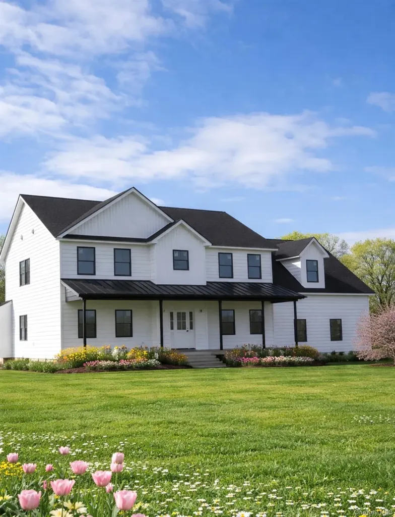 10 Wells Sweep Lane Chester NY 10918