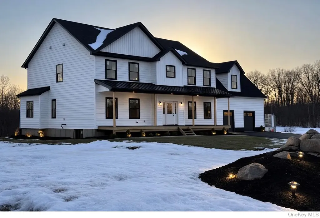 10 Wells Sweep Lane Chester NY 10918