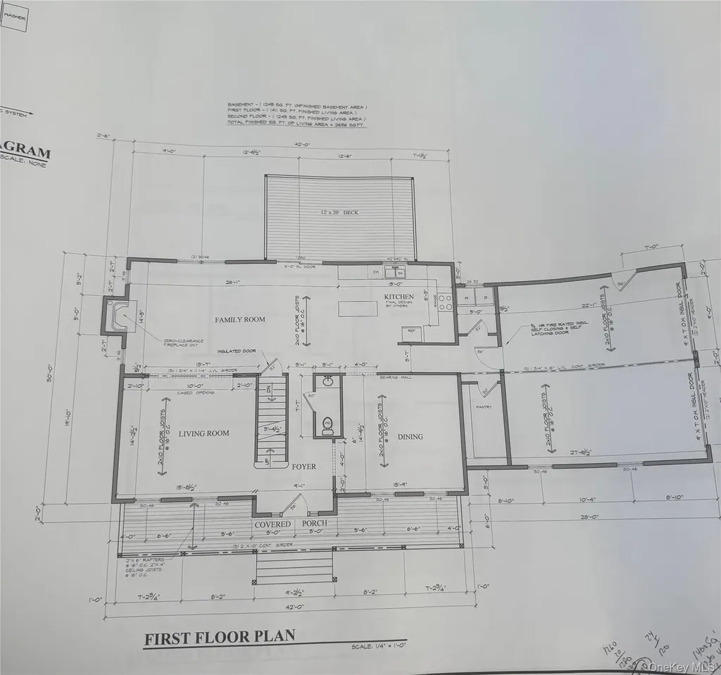 10 Wells Sweep Lane Chester NY 10918