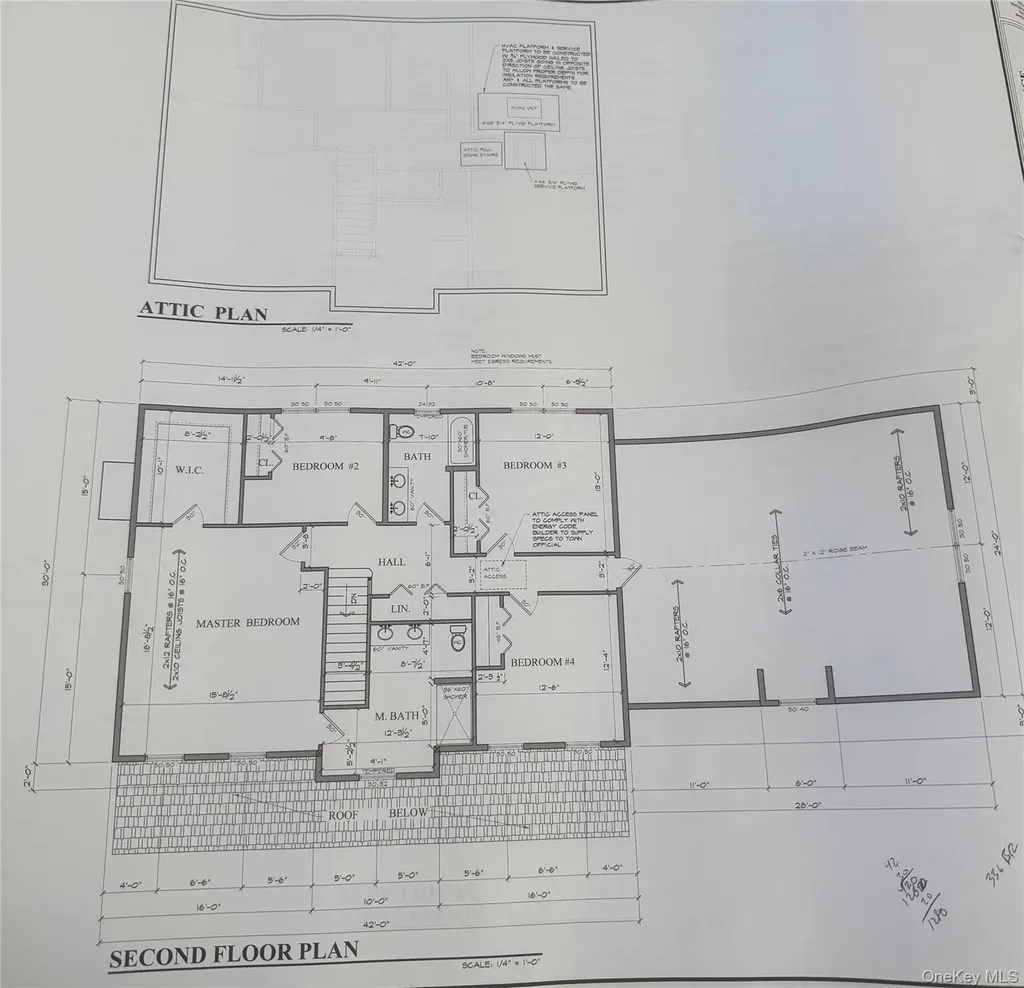 10 Wells Sweep Lane Chester NY 10918