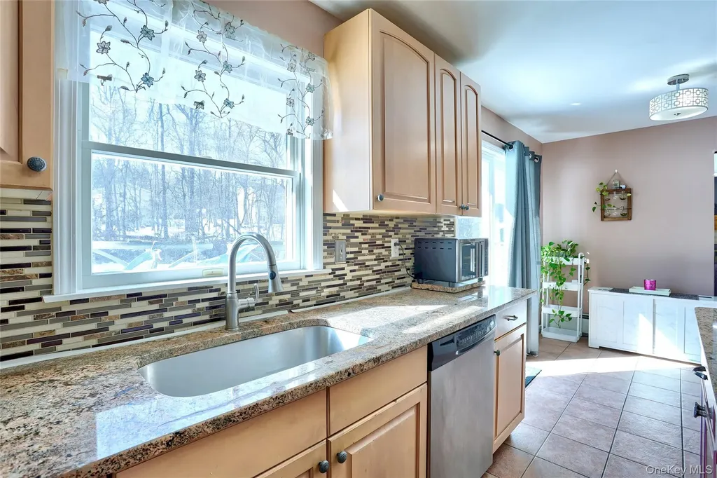 27 Red Schoolhouse Road Spring Valley NY 10977