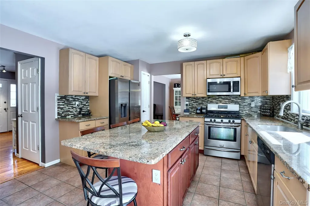 27 Red Schoolhouse Road Spring Valley NY 10977